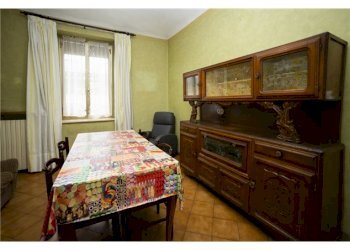 Independent house Via Ala di Stura, 71/9, Torino - photo 24