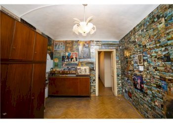 Independent house Via Ala di Stura, 71/9, Torino - photo 25