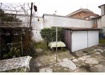 Independent house Via Ala di Stura, 71/9, Torino - photo 28