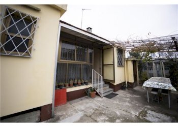 Independent house Via Ala di Stura, 71/9, Torino - photo 29