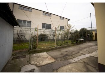 Independent house Via Ala di Stura, 71/9, Torino - photo 30