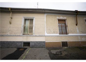 Independent house Via Ala di Stura, 71/9, Torino - photo 31