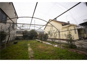 Independent house Via Ala di Stura, 71/9, Torino - photo 32