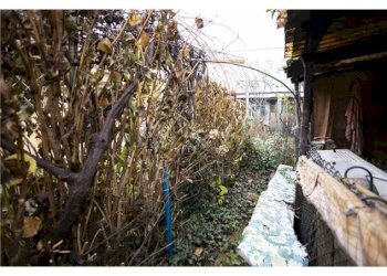 Independent house Via Ala di Stura, 71/9, Torino - photo 33