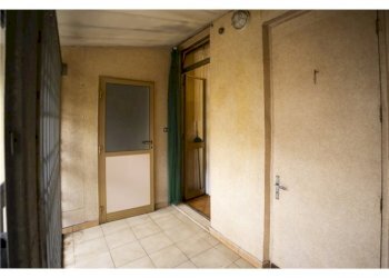 Independent house Via Ala di Stura, 71/9, Torino - photo 35