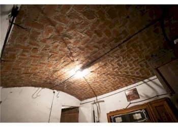 Independent house Via Ala di Stura, 71/9, Torino - photo 36