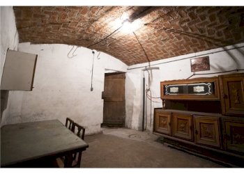 Independent house Via Ala di Stura, 71/9, Torino - photo 38