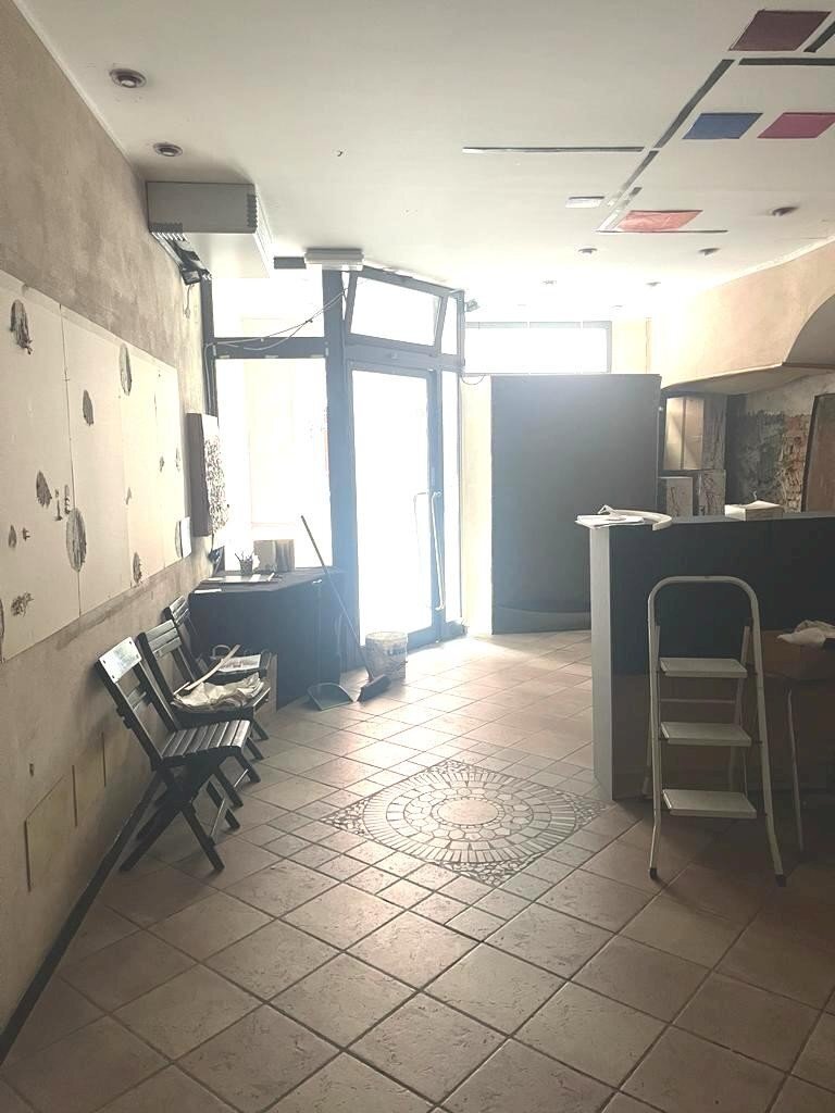 Stable - Palace Bagnacavallo - photo 2