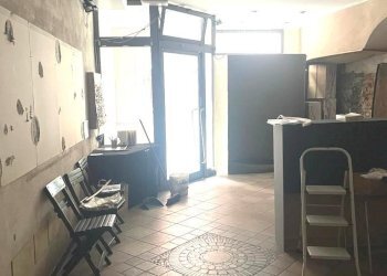 Stabile - Palazzo Bagnacavallo - foto 2