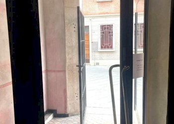 Stabile - Palazzo Bagnacavallo - foto 4