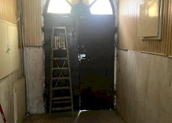 Stabile - Palazzo Bagnacavallo - foto 5