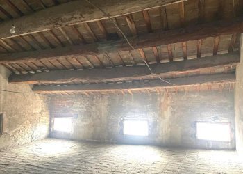 Stabile - Palazzo Bagnacavallo - foto 6