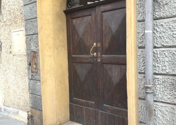 Stabile - Palazzo Bagnacavallo - foto 7