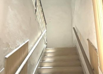 Stabile - Palazzo Bagnacavallo - foto 8