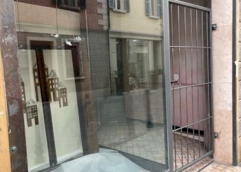 Stabile - Palazzo Bagnacavallo - foto 9