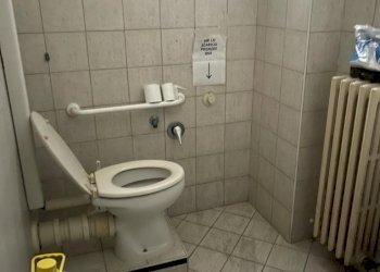 Stabile - Palazzo Bagnacavallo - foto 10