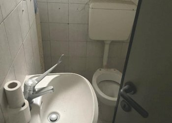 Stabile - Palazzo Bagnacavallo - foto 11