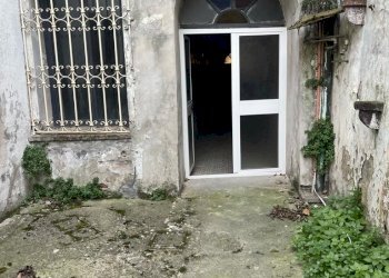 Stabile - Palazzo Bagnacavallo - foto 12