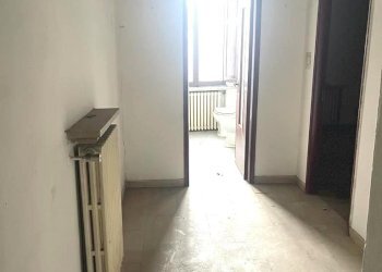 Stabile - Palazzo Bagnacavallo - foto 13