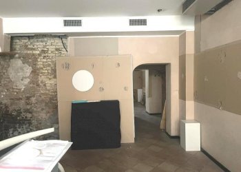 Stabile - Palazzo Bagnacavallo - foto 15