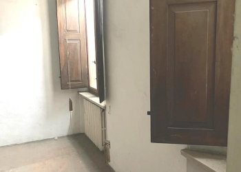 Stabile - Palazzo Bagnacavallo - foto 16