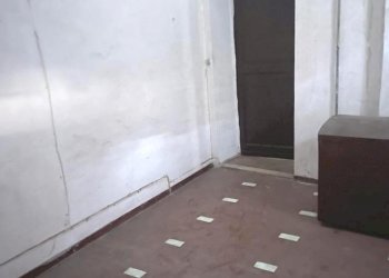 Stabile - Palazzo Bagnacavallo - foto 17