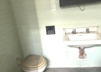 Stabile - Palazzo Bagnacavallo - foto 18