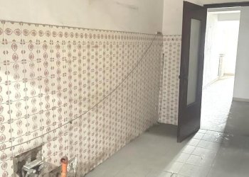 Stabile - Palazzo Bagnacavallo - foto 19