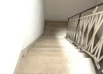 Stabile - Palazzo Bagnacavallo - foto 20