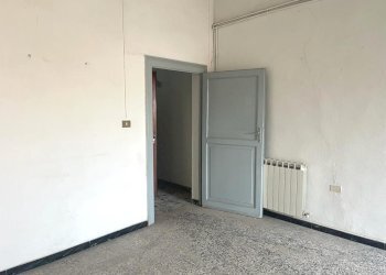 Stabile - Palazzo Bagnacavallo - foto 21