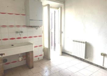 Stabile - Palazzo Bagnacavallo - foto 22