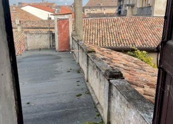 Stabile - Palazzo Bagnacavallo - foto 24