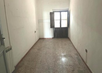 Stabile - Palazzo Bagnacavallo - foto 25