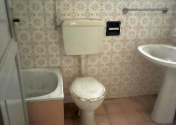 Stabile - Palazzo Bagnacavallo - foto 26