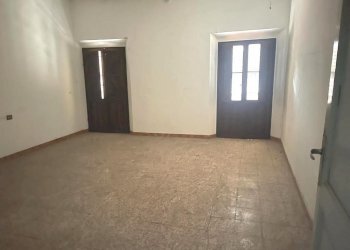 Stabile - Palazzo Bagnacavallo - foto 27