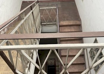 Stabile - Palazzo Bagnacavallo - foto 28