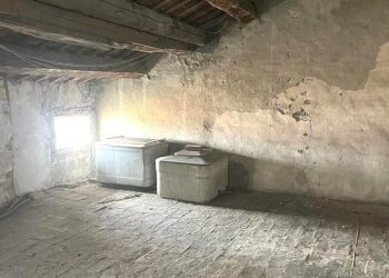 Stabile - Palazzo Bagnacavallo - foto 29