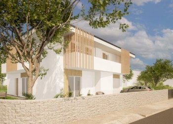 Semi-detached Villa Occhiobello - photo 3