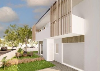 Semi-detached Villa Occhiobello - photo 5