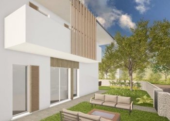 Semi-detached Villa Occhiobello - photo 6