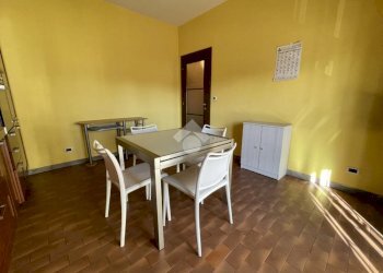 Trilocale Via tagliamento, Santhià - foto 4