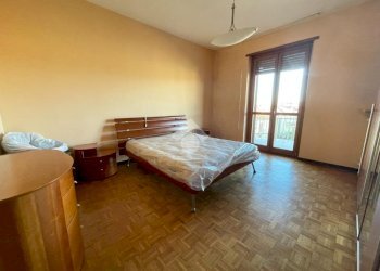 Trilocale Via tagliamento, Santhià - foto 8