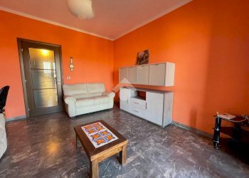 Trilocale Via tagliamento, Santhià - foto 16