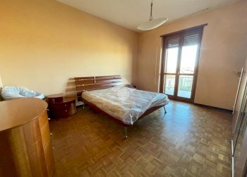 Trilocale Via tagliamento, Santhià - foto 17