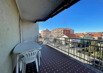 Trilocale Via tagliamento, Santhià - foto 19