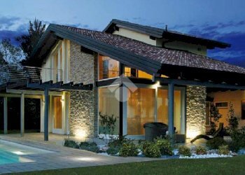 Building land Via della parrocchia, Reano - photo 3