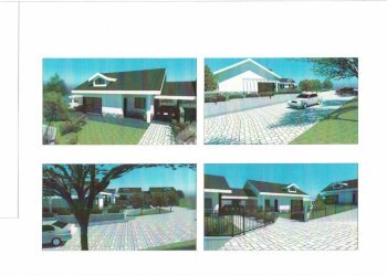 Building land Via della parrocchia, Reano - photo 13