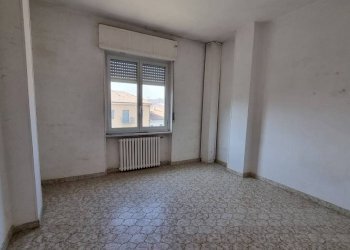 Quadrilocale piazza Unione Europea, Mombercelli - foto 6