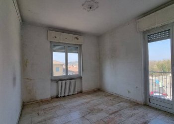 Quadrilocale piazza Unione Europea, Mombercelli - foto 10