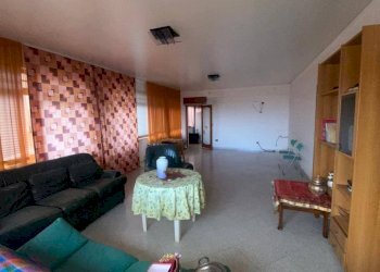 Cucina - Attico via Rosolino Pilo, Carini - foto 1